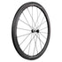 products/ICAN_AERO_45_DT_350_Road_bike_wheelset-5-176364.jpg