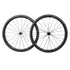 products/ICAN_AERO_45_DT_350_Road_bike_wheelset-969449.jpg