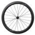 products/ICAN_AERO_50C_Carbon_Road_Bike_Wheelset_DT_hubs-1-259962.jpg