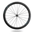 products/ICANroaddiscwheelsetwithDT350ShubsSapimCX-RAYspokes1.jpg