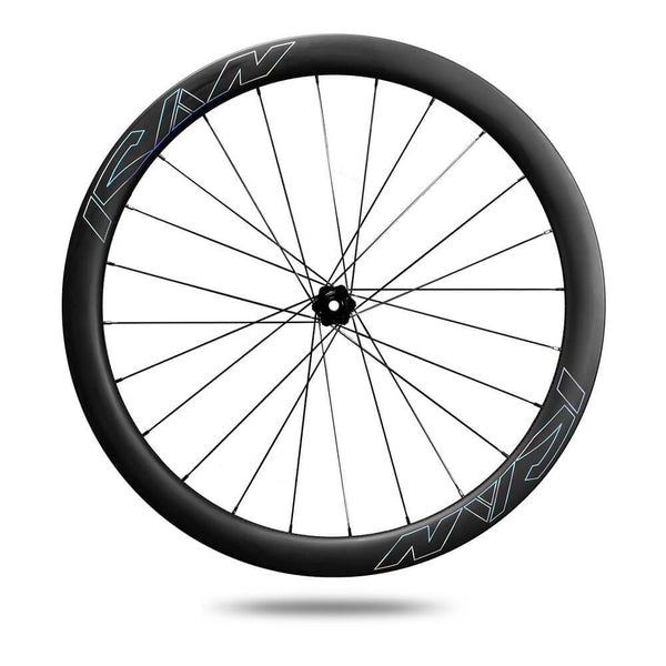 AERO 46 Disc DT240s/350s - ICAN Wheels