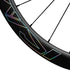 products/ICANroaddiscwheelsetwithDT350ShubsSapimCX-RAYspokes4-213340.jpg