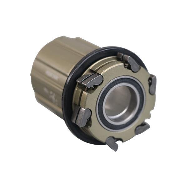 Shimano Freehub For Standard Hubs R13 EU