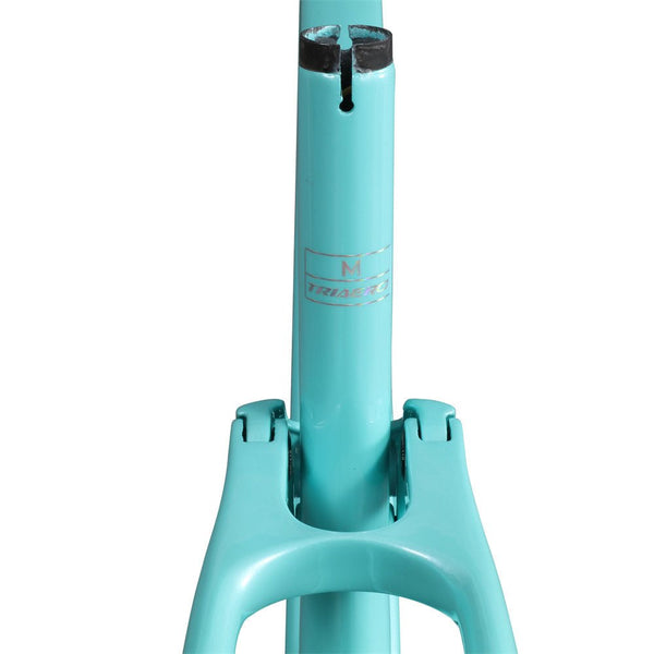 XC S3 100mm