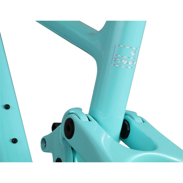 XC S3 100mm