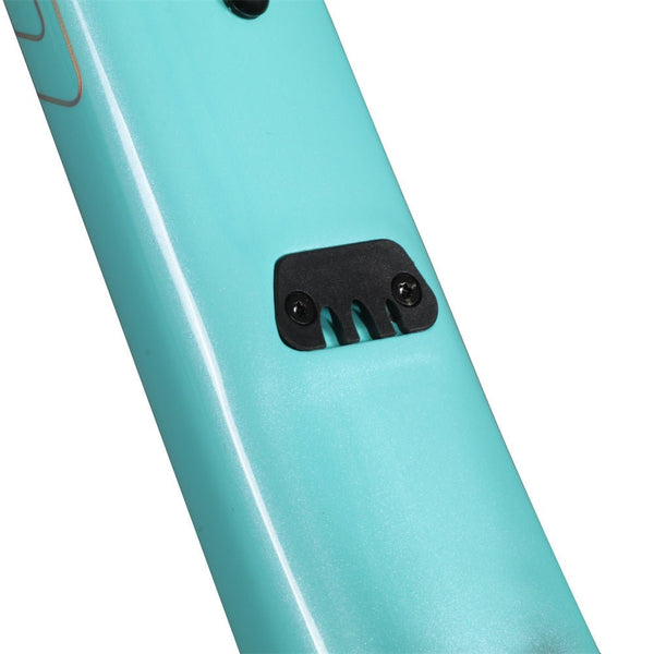 XC S3 100mm