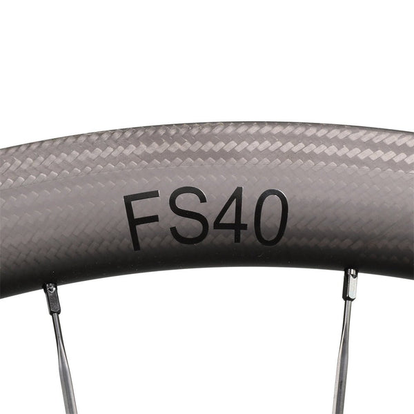 FS40 EU
