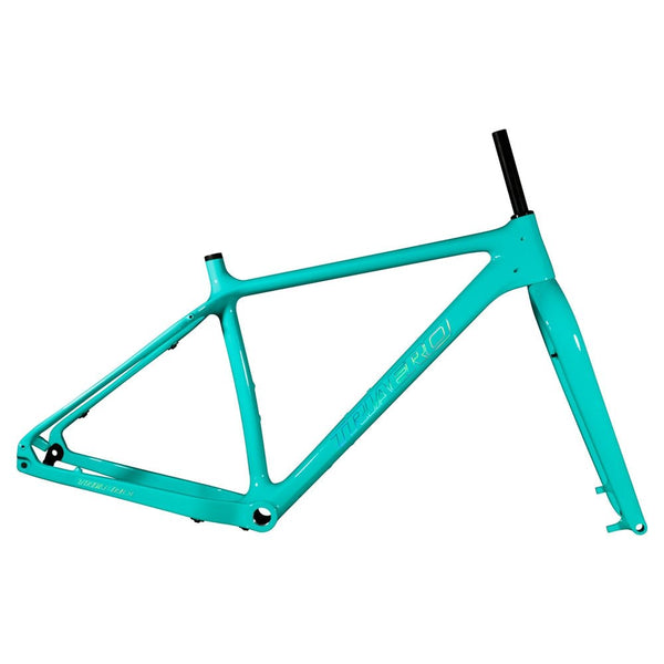 Fat Bike Frame SN01