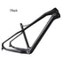 products/ican-bicycle-frames-17-inch-frame-only-26er-carbon-fat-bike-frame-sn02-7044911169614-271294.jpg