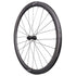 products/ican-wheels-aero-40-disc-wheels-wheelsets-8376982470720-432419.jpg