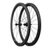 products/ican-wheels-aero-45-wheels-wheelsets-8379446755392.jpg
