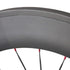 products/ican-wheels-wheelsets-clincher-with-logos-88mm-track-bike-wheelset-16866300166-252018.jpg