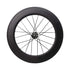 products/ican-wheels-wheelsets-clincher-with-logos-88mm-track-bike-wheelset-7015606026318-728335.jpg
