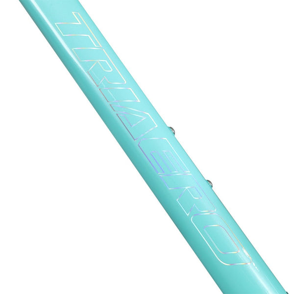 Trail P1 US——Color Turquoise