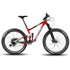 products/trail-bike-p1-custom-paint-sram-nx-eagle-122225.jpg