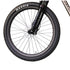 products/trail-bike-p1-custom-paint-sram-nx-eagle-262000.jpg